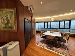 The Draycott (D10), Apartment #568657671